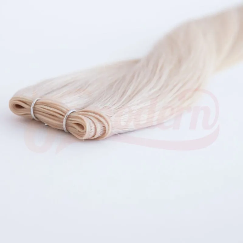 Genius Hair Weft