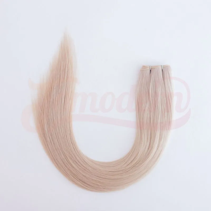 Genius Hair Weft