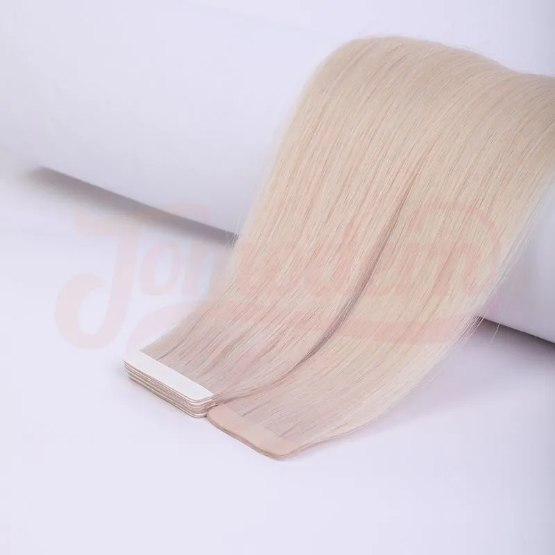 Regular Tape-In Hair Extensions
