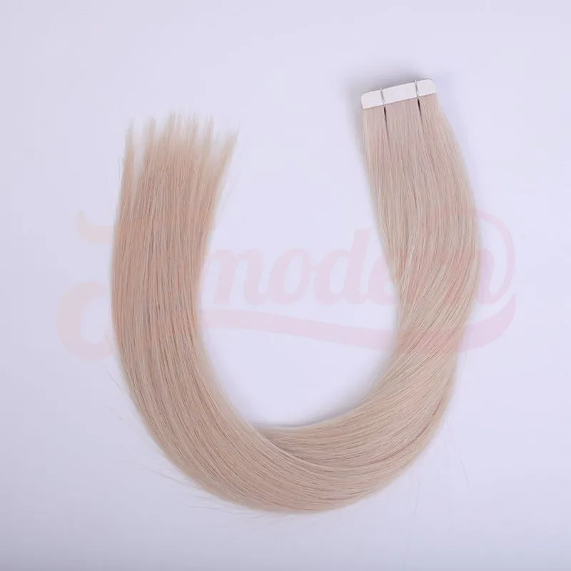 Regular Tape-In Hair Extensions