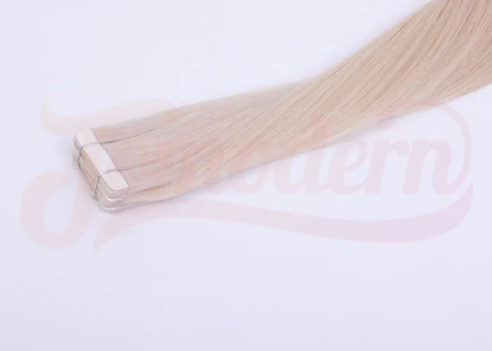 100% Human Hair
