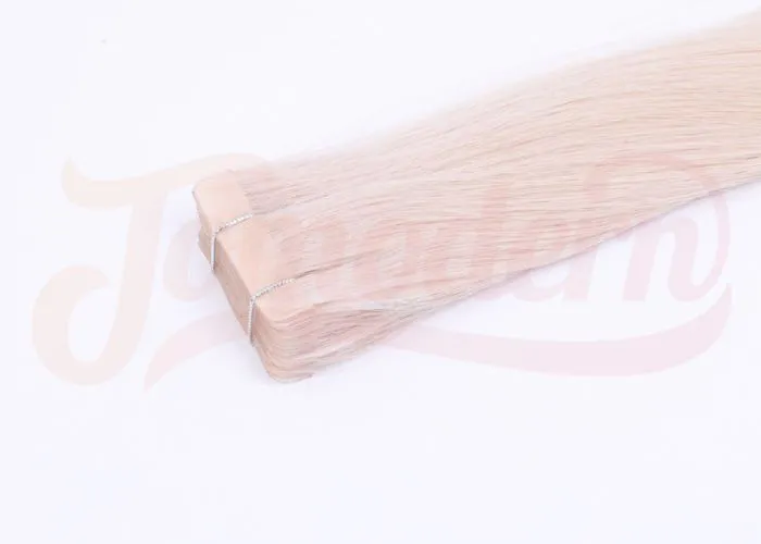 100% Human Hair