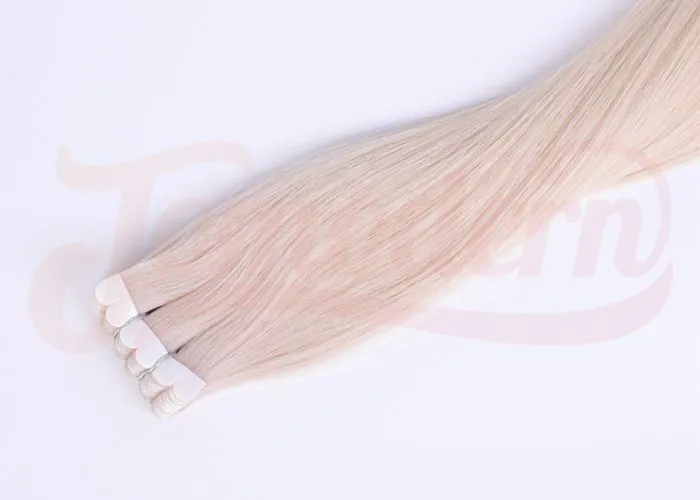 100% Human Hair