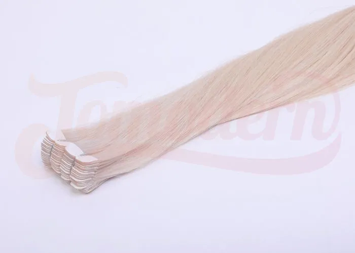 100% Human Hair
