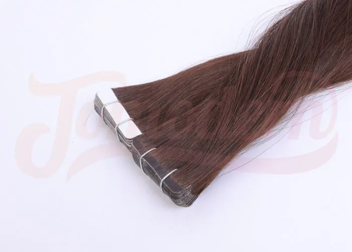 100% Human Hair