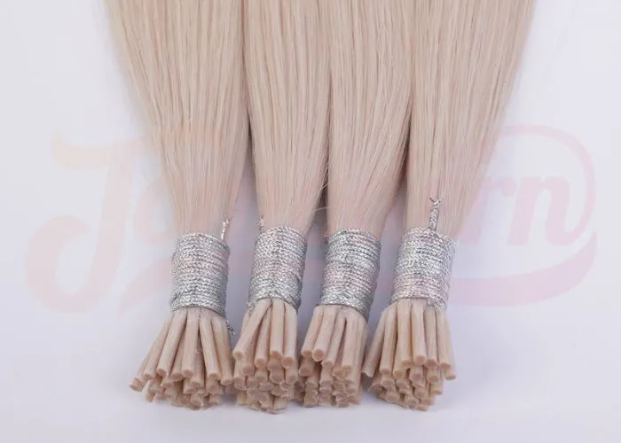 Best Quality Glue