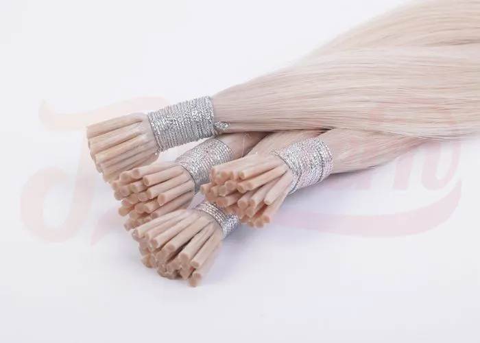 100% Human Hair