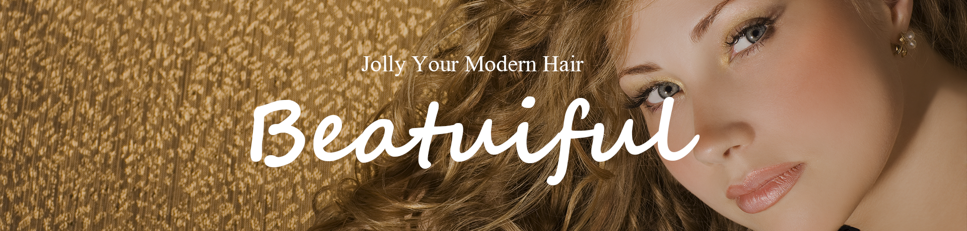 Genius Hair Weft