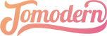 Shandong Jomodern Hair Extensions Co.,Ltd.